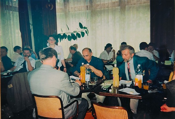1996_05_25_szczytna_07.jpg