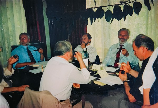1996_05_25_szczytna_08.jpg