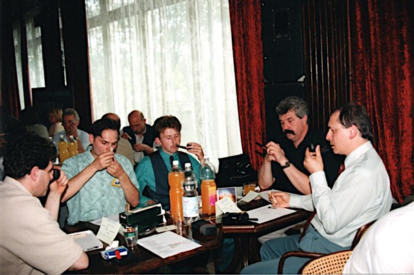 1996_mp_szczytna-polanica_zdrj.jpg