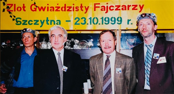 1999-10-23_szczytna_zlot_gwiazdzisty01.jpg