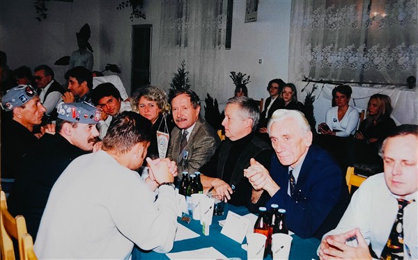1999-10-23_szczytna_zlot_gwiazdzisty02.jpg