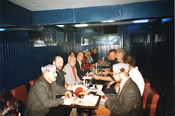 1999_06_04_szczytna.jpg