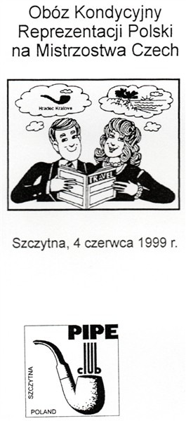 1999_06_04_szczytna_01.jpg