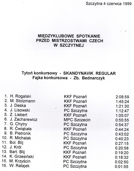 1999_06_04_szczytna_04.jpg