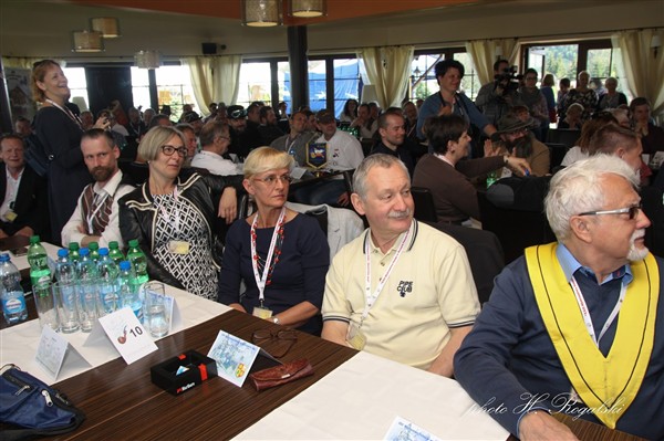 2016_mp_szcytna03.jpg