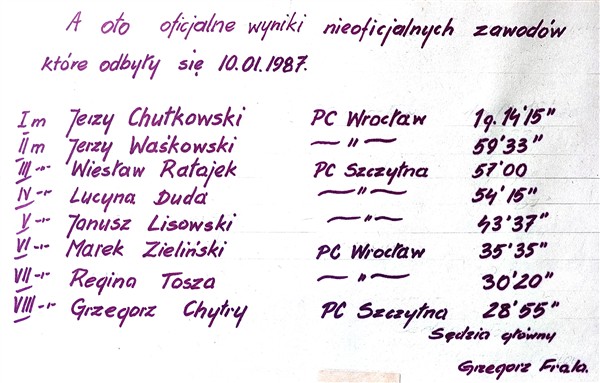 IMG20250419170527.jpg