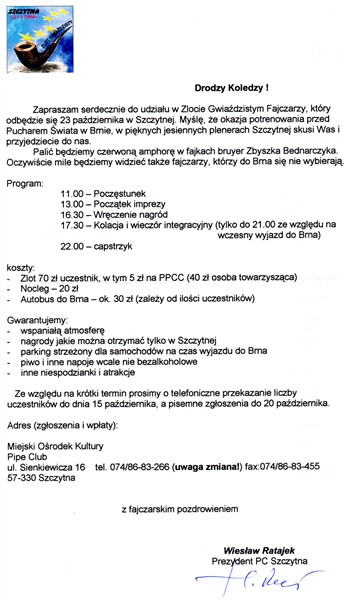 img20250327_08523554.jpg