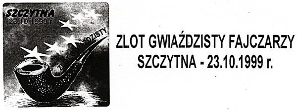 img20250327_18250487.jpg