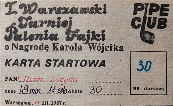 1987_03_14_warszawa.jpg