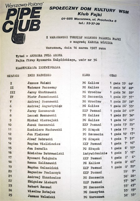 1987_03_14_warszawa1.jpg