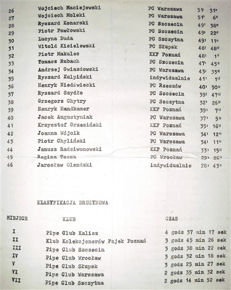 1987_03_14_warszawa2.jpg