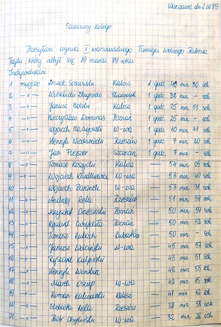 1989_03_19_warszawa1.jpg