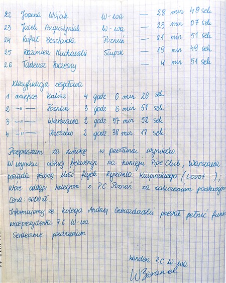 1989_03_19_warszawa2.jpg