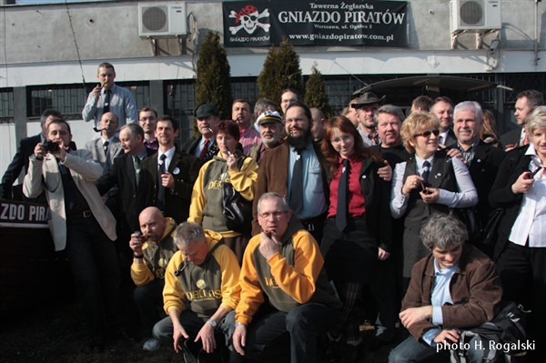2011_03_12_warszawa01.jpg
