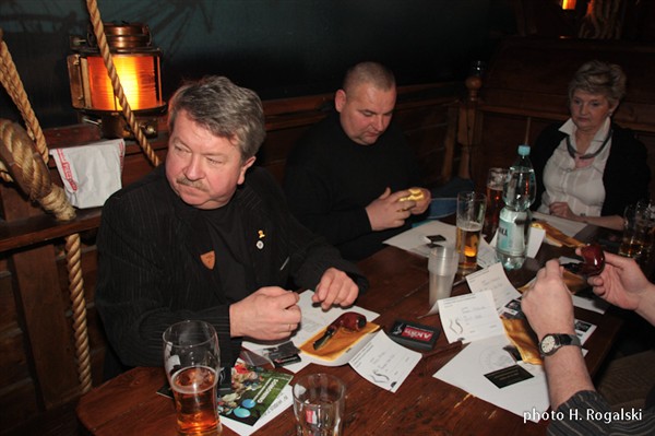 2011_03_12_warszawa03.jpg