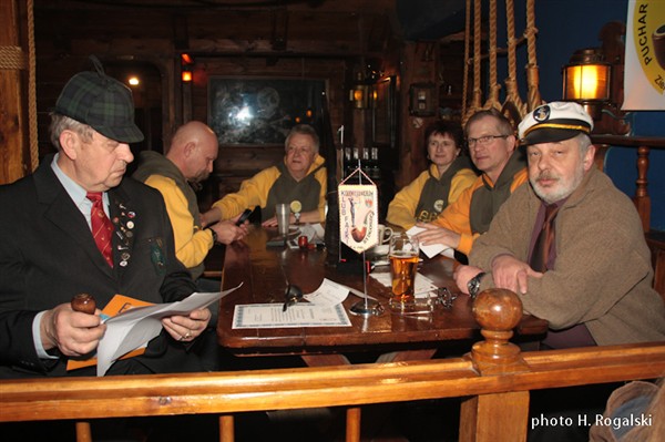 2011_03_12_warszawa04.jpg