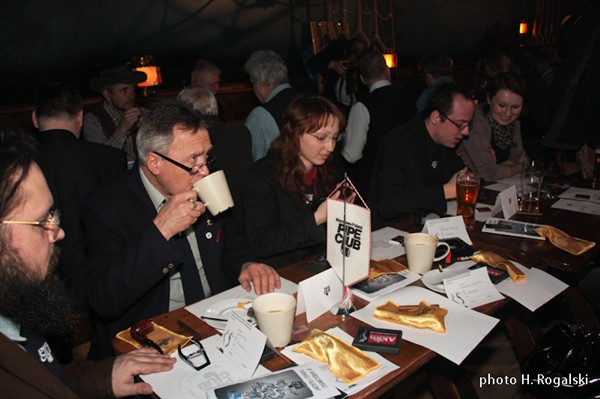 2011_03_12_warszawa05.jpg