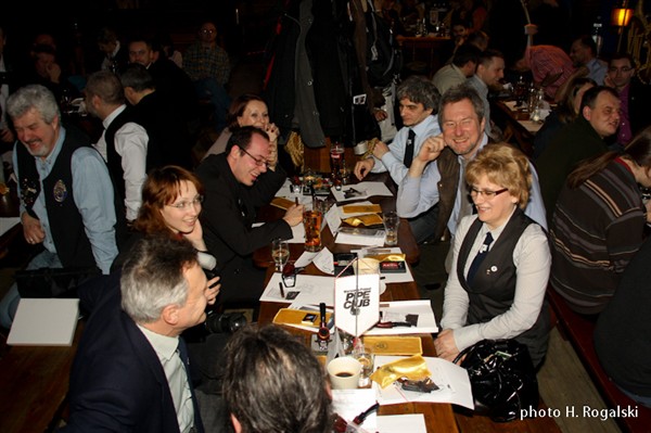 2011_03_12_warszawa06.jpg