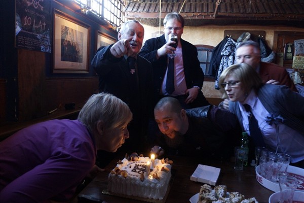 2013_03_16_warszawa_01.jpg