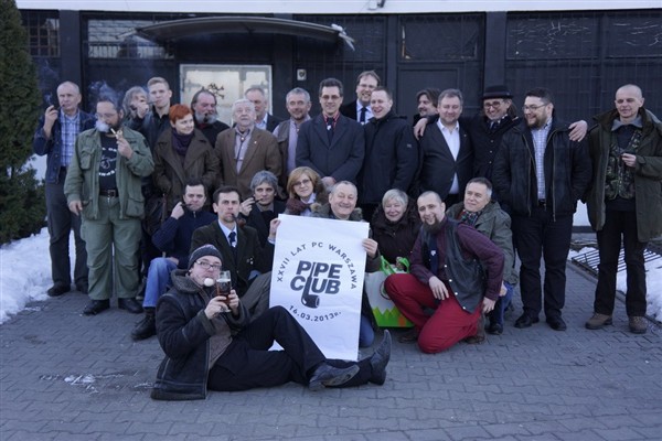 2013_03_16_warszawa_03.jpg