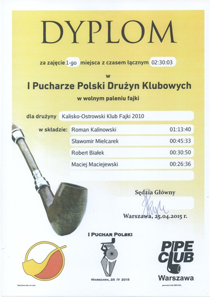 2015_04_25_warszawa_pp.jpg