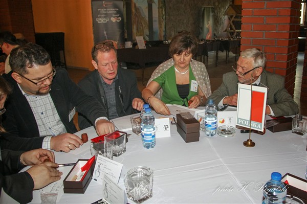 2015_04_25_warszawa_pp03.jpg