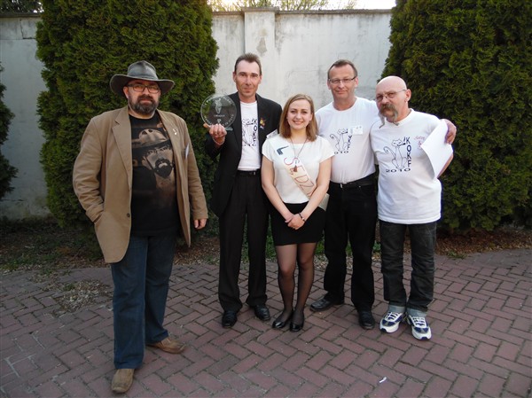 2015_04_25_warszawa_pp05.jpg