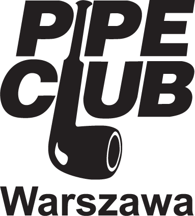 pcwarszawa.png