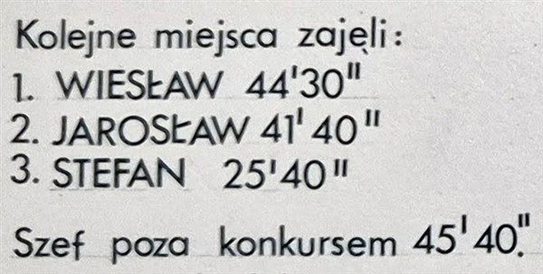 1987_12_30_pc_bydgoszcz.jpg
