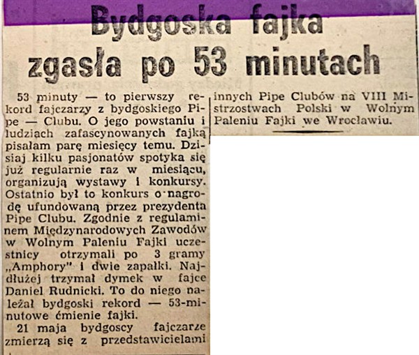 1988_04_27__bydgoszcz02.jpg