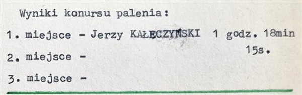 1988_11_21_01_pc_bydgoszcz.jpg