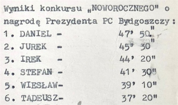 1988_12_28_01_pc_bydgoszcz.jpg