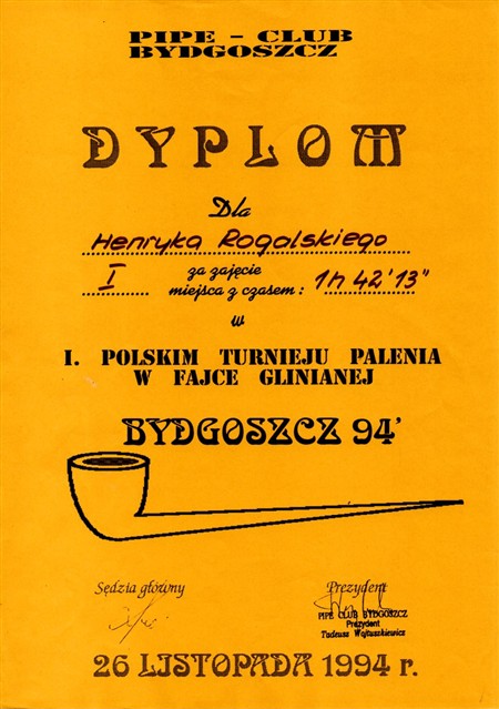 1994_11_26_byd01.jpg