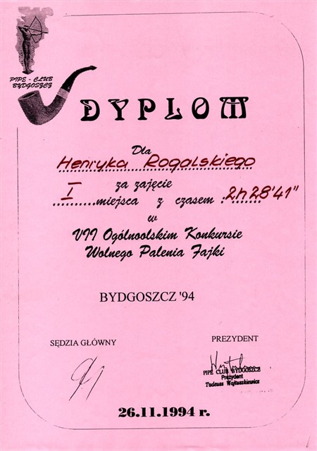 1994_11_26_byd02.jpg