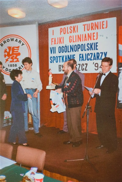 1994_bydgoszcz01.jpg