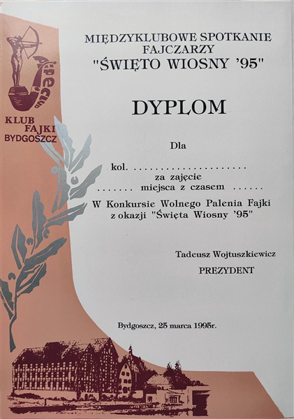1995_03_25_bydgoszcz.jpg
