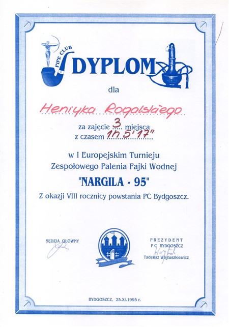 1995_11_25_byd01.jpg