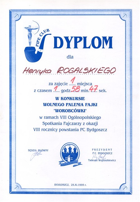 1995_11_25_byd02.jpg