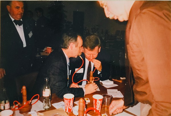 1995_11_25_bydgoszcz.jpg