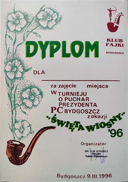 1996_03_09_bydgoszcz01.jpg
