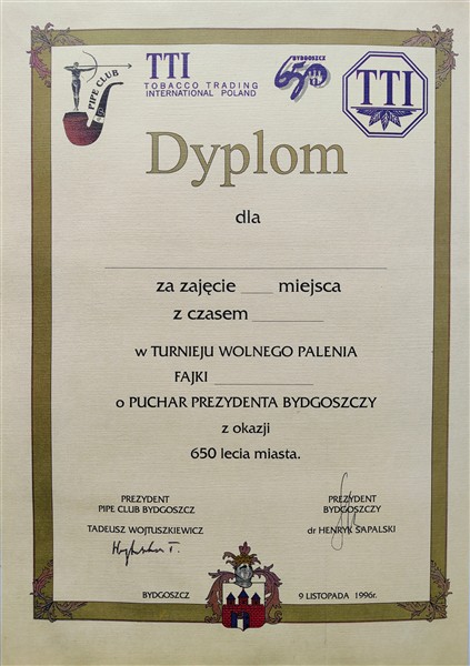 1996_11_09_bydgoszcz01.jpg