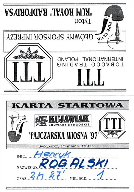 1997_03_15_byd01.jpg