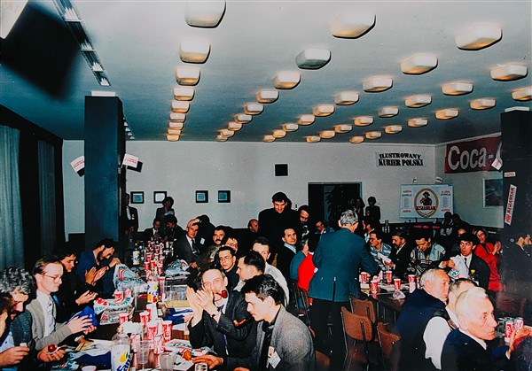 1997_11_08_bydgoszcz01.jpg