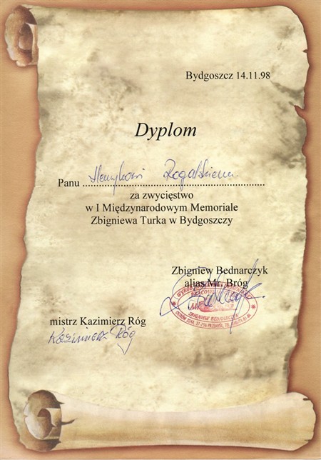 1998_11_14_byd11.jpg