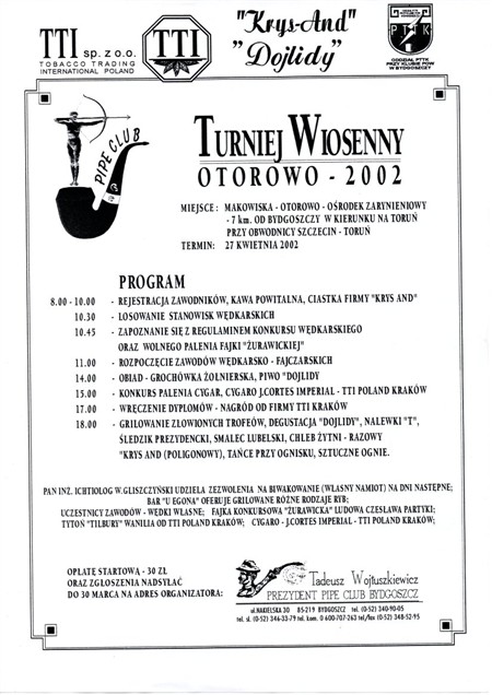 2002_04_27_otorowo.jpg