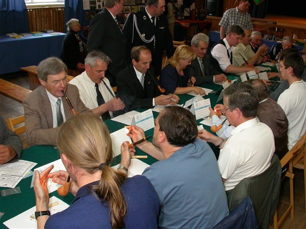2004_05_31_bydgoszcz02.jpg