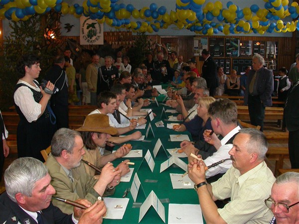 2004_05_31_bydgoszcz03.jpg