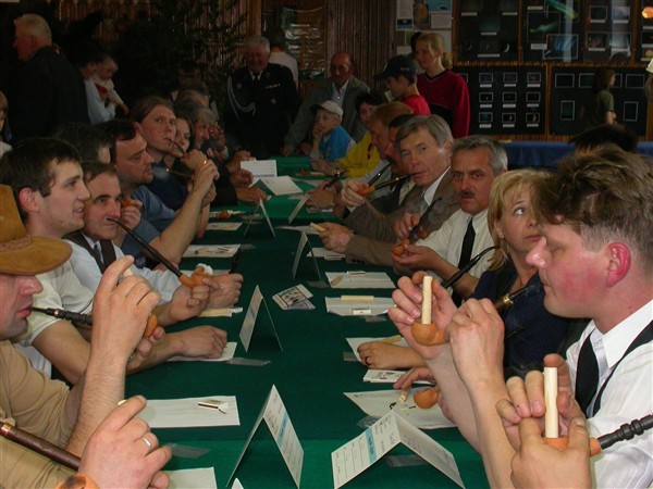 2004_05_31_bydgoszcz04.jpg