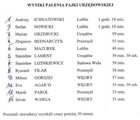 2004_05_31_urzedow01.jpg