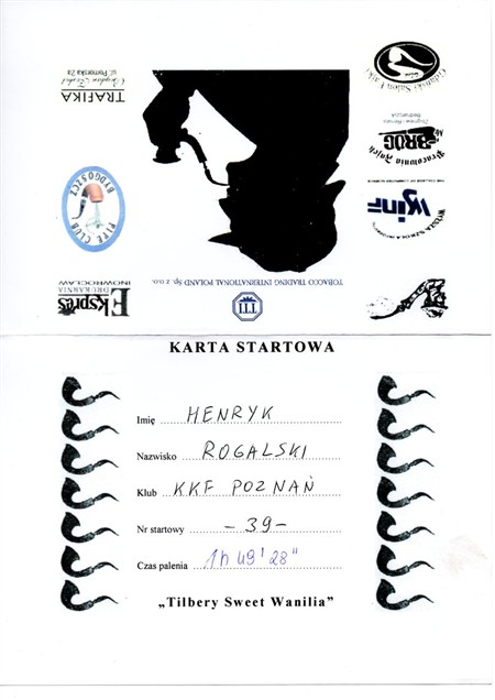 2004_11_13_byd02.jpg